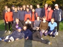 Gruppenfoto